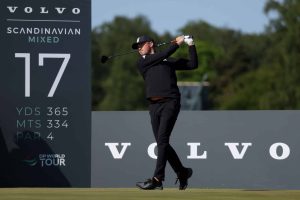 Everything you need to know