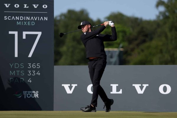 Everything you need to know