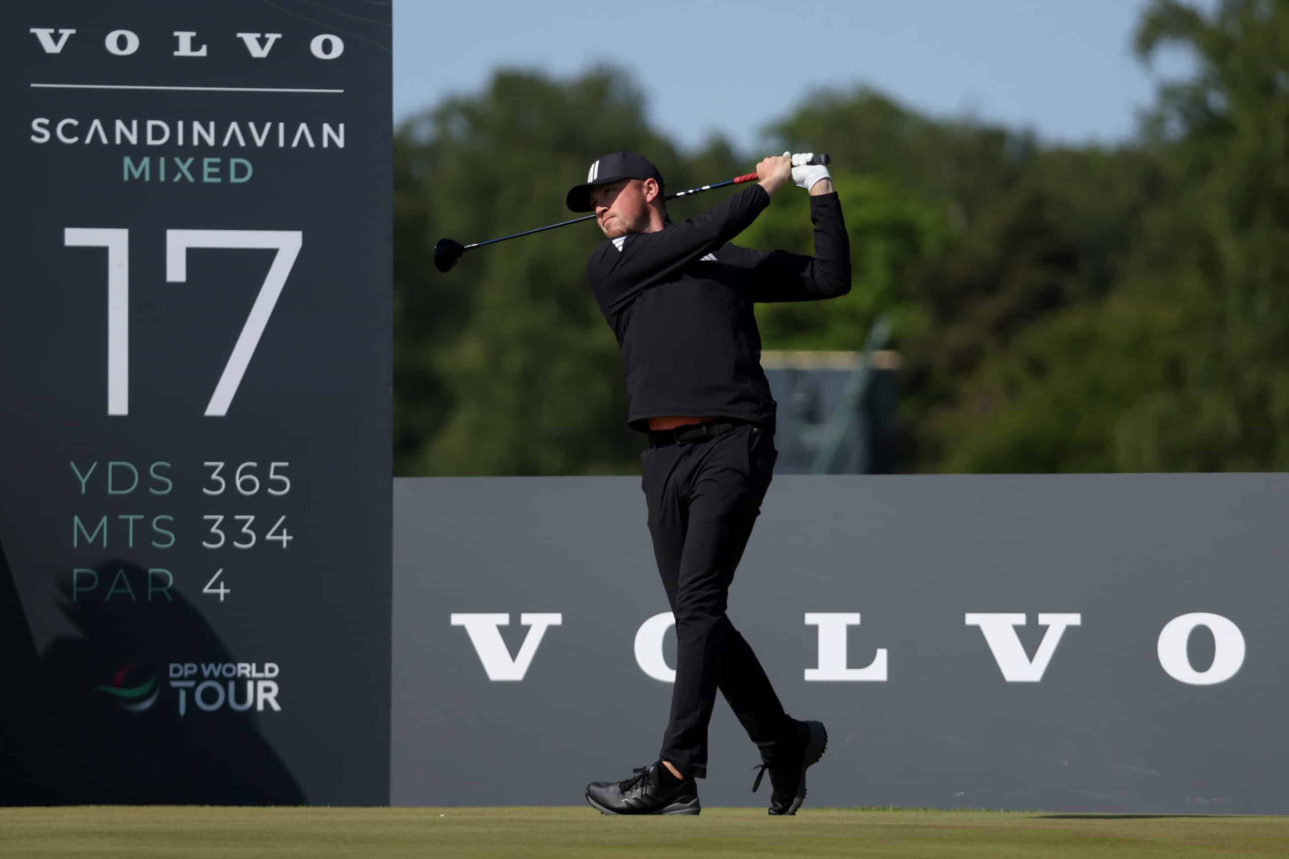 Everything you need to know