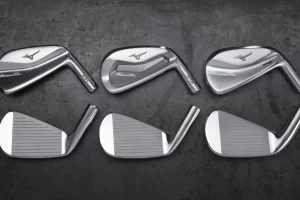 Top 10 Best Golf Club Brands-Evolution of Golf Clubs - Golf News