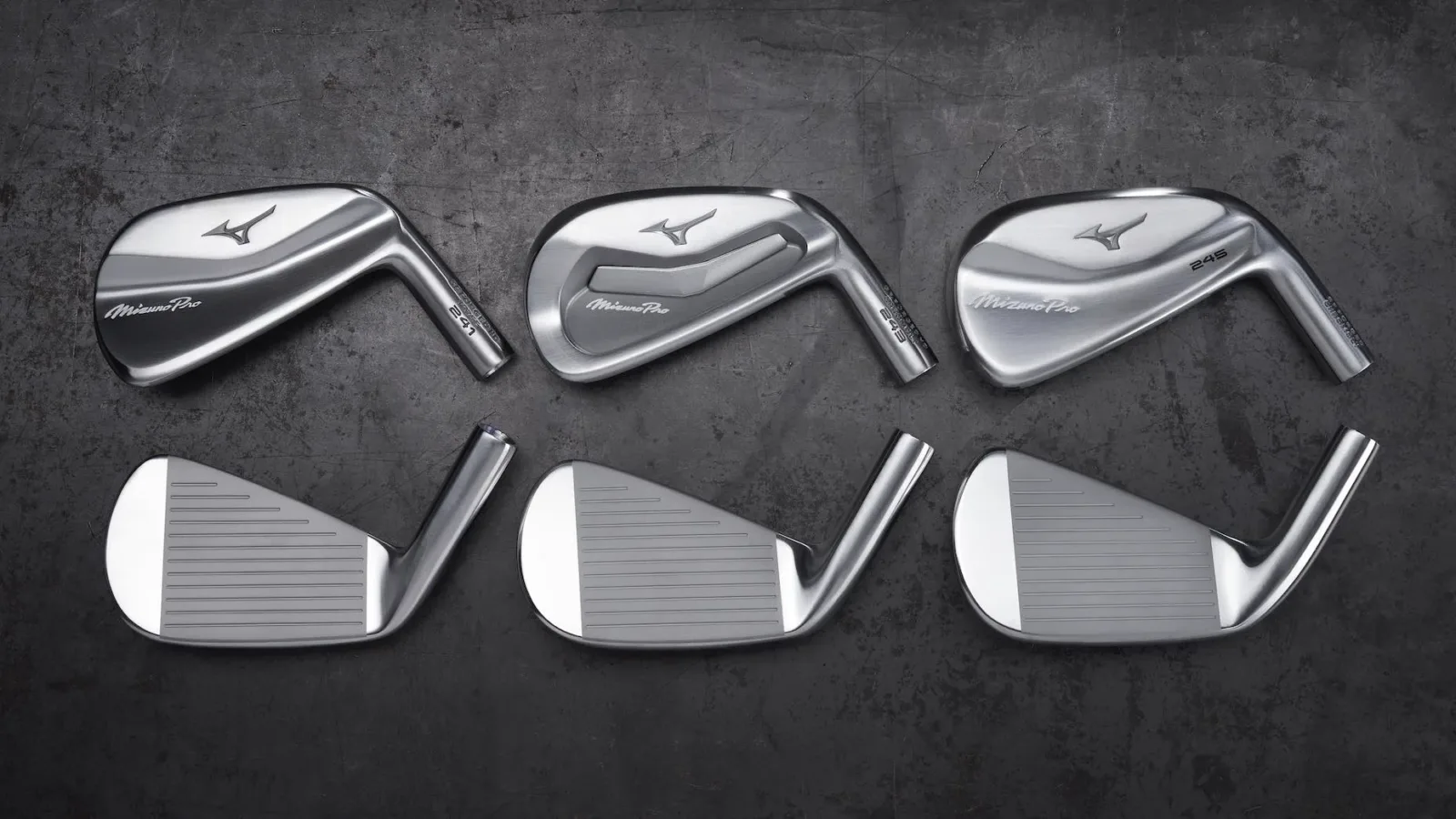 Top 10 Best Golf Club Brands-Evolution of Golf Clubs - Golf News