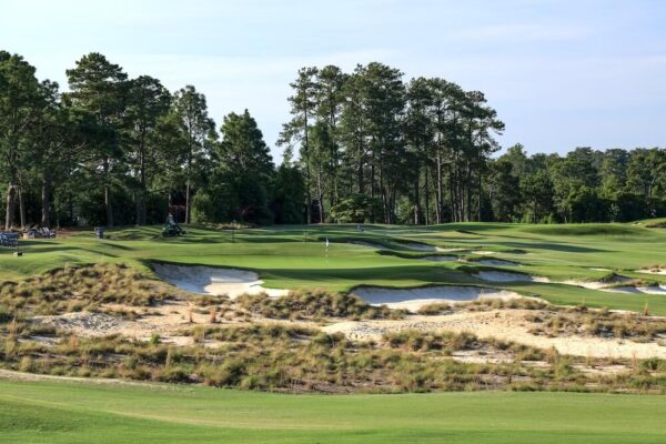 A natural menace - Global Golf Post