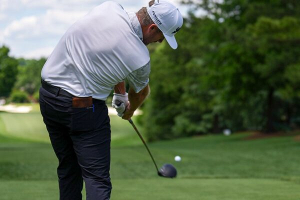 The Impact of Hot Weather on Golf Balls: Exploring the Effects What does hot weather do to golf balls?