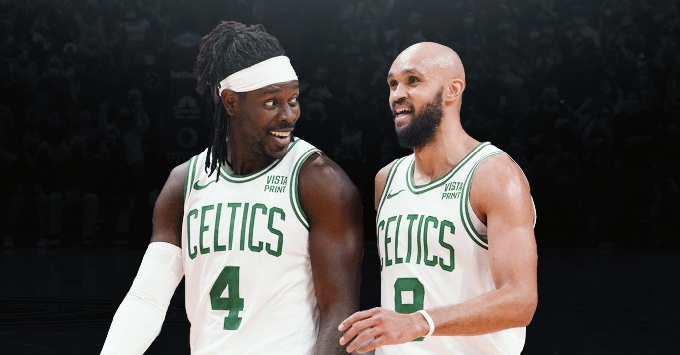 NBA