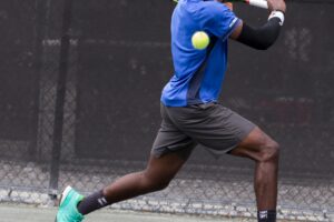 Why Are Online Tennis Tournaments Gaining Popularity?