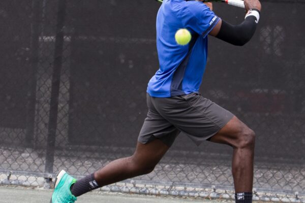 Why Are Online Tennis Tournaments Gaining Popularity?