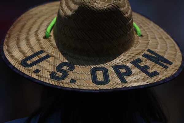 2024 U.S. Open Saturday third round tee times, pairings, how to watch