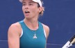 Wimbledon Final Qualifying Draws for Thursday, June 27, 2024