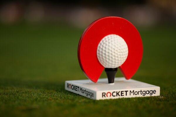 Thursday Tee Times and Viewing Information for the 2024 Rocket Mortgage Classic Rocket Mortgage Classic 2024 Thursday tee times, how to watch info
