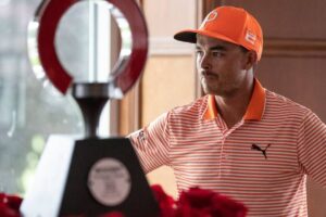 10 best players at PGA Tour’s Rocket Mortgage Classic last 5 seasons