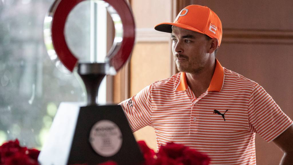 10 best players at PGA Tour’s Rocket Mortgage Classic last 5 seasons