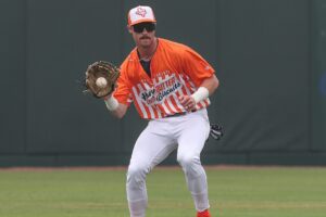 Houston Astros Top 41 Prospects