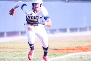 Minnesota Twins Top 43 Prospects