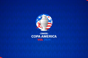 Copa AMerica 2024