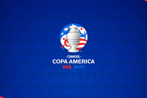 Copa AMerica 2024