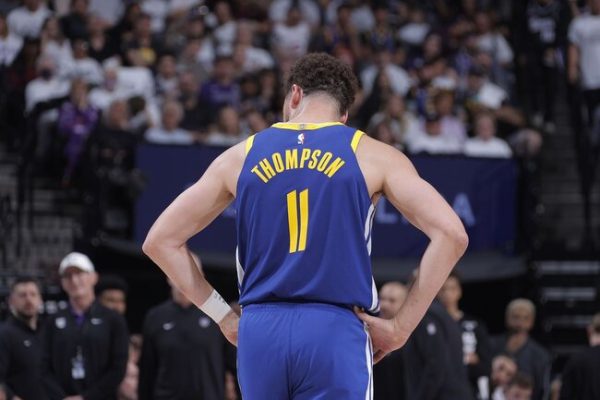 Top 5 NBA Players Set to Enter Free Agency This Offseason rsz 21495745070