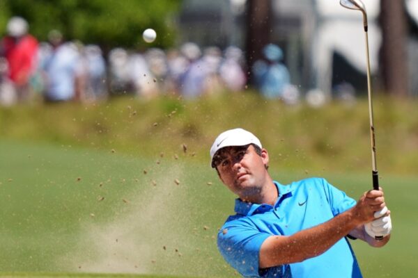 Top Betting Promotions and Bonuses for the U.S. Open Golf Tournament Best U.S. Open Betting Promos & Bonuses