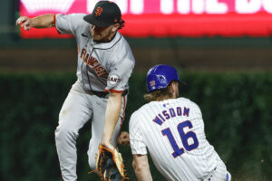 Five Things I Liked (Or Didn’t Like) This Week, June 20