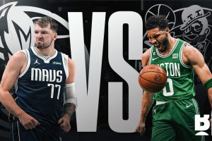 NBA