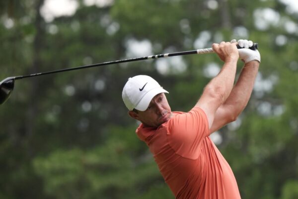 Best U.S. Open Betting Promos & Bonuses