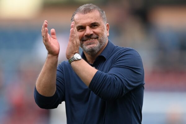 Tottenham Hotspur express interest in signing Youssouf Fofana