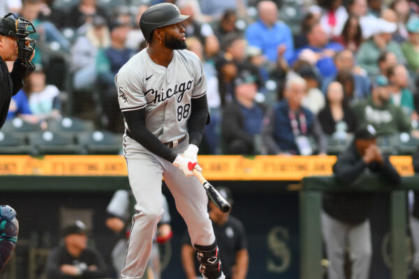 Trader Jerry Must Bolster Lineup: Top of the Order Needs More Bats Top of the Order: It’s Time for Trader Jerry To Add Bats