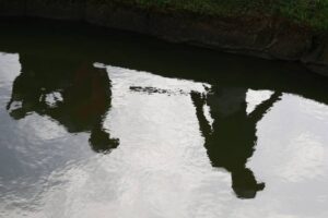 Trichat Cheenglab tee times, live stream, TV coverage