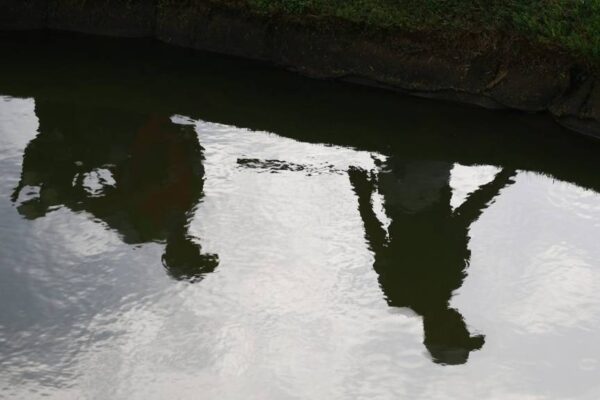 Trichat Cheenglab tee times, live stream, TV coverage