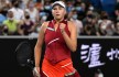 Wimbledon Qualifying Draws and Order of Play for Tuesday, June 25, 2024