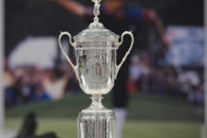 USGA announces purse breakdown for the 2024 U.S. Open