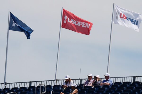 USGA needs alternate way to determine US Open alternates