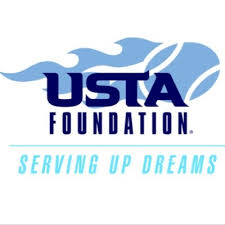 USTA Foundation to Present Serving Up Dreams Award to Andy Roddick at 2024 US Open Opening Night Gala
