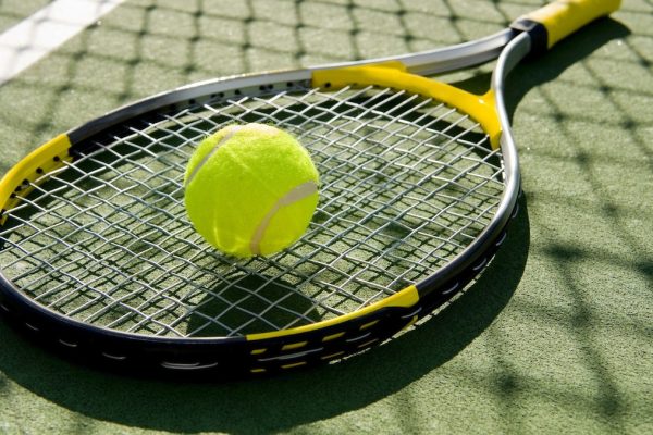 Provincial and Territorial Tennis Associations Updates: May 2024 
