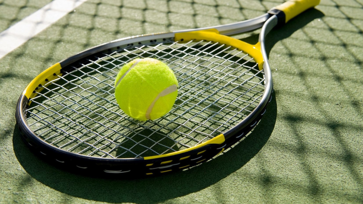 Provincial and Territorial Tennis Associations Updates: May 2024 