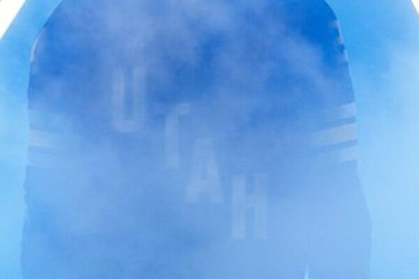 Utah Hockey Club Unveils Jersey Designs for Inaugural Season Utah Hockey Club Releases Designs For Year One Jerseys