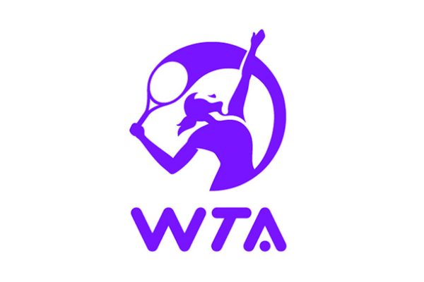 WTA Announces New CEO Portia Archer