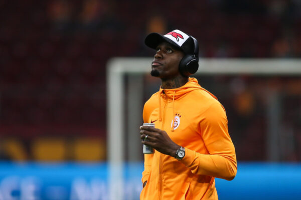 West Ham table £6m bid to sign forward with 68 Premier League goals