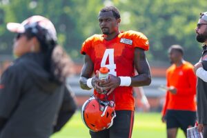 Which Team is Ready to Become a Contender?