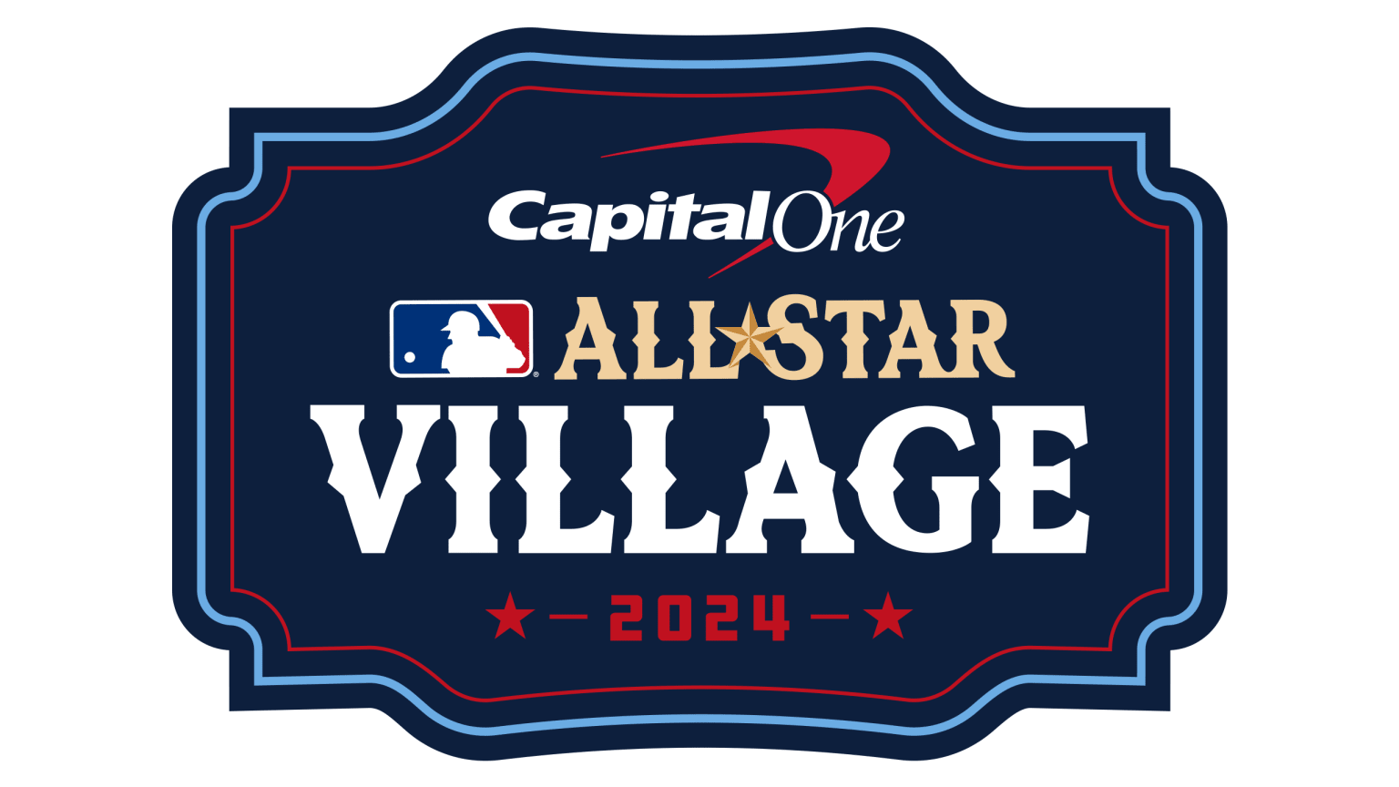 MLB All-Star