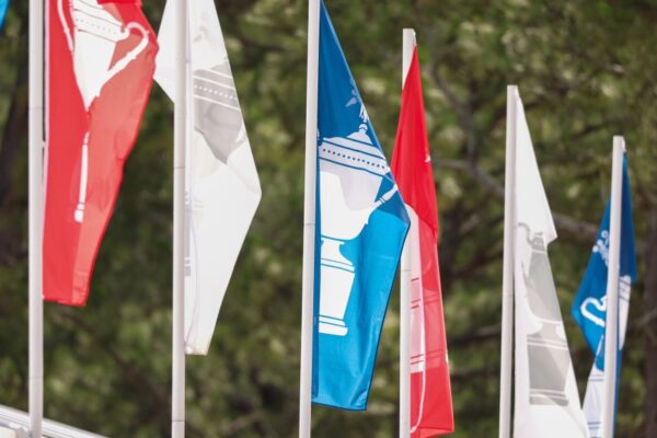 2024 US Open purse raises to $21.5 million, $4.3 million to winner