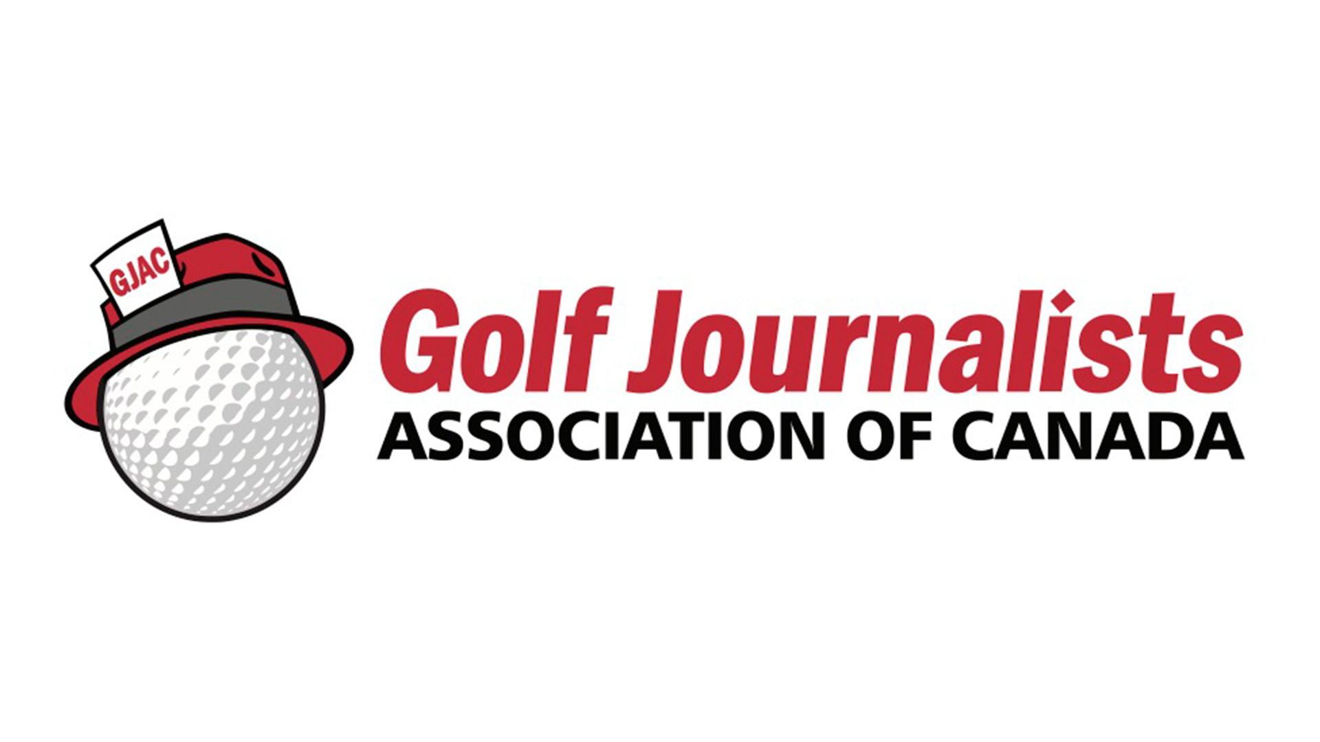 Golf Journalists Association of Canada