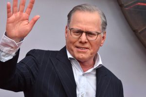 WBD In Talks For Fourth Rights Package To Keep NBA On TNT