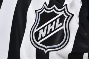 The NHL's New Guard: Rising Stars to Watch