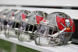 Buccaneers Defender Sends A Warning To The Rest Of The NFL