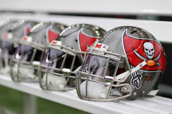 Buccaneers Defender Sends A Warning To The Rest Of The NFL