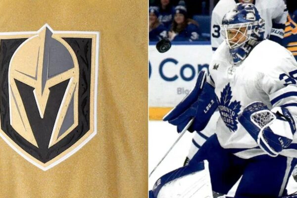 Why He Could Be Great