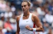 Aryna Sabalenka, Victoria Azarenka Withdraw from Wimbledon