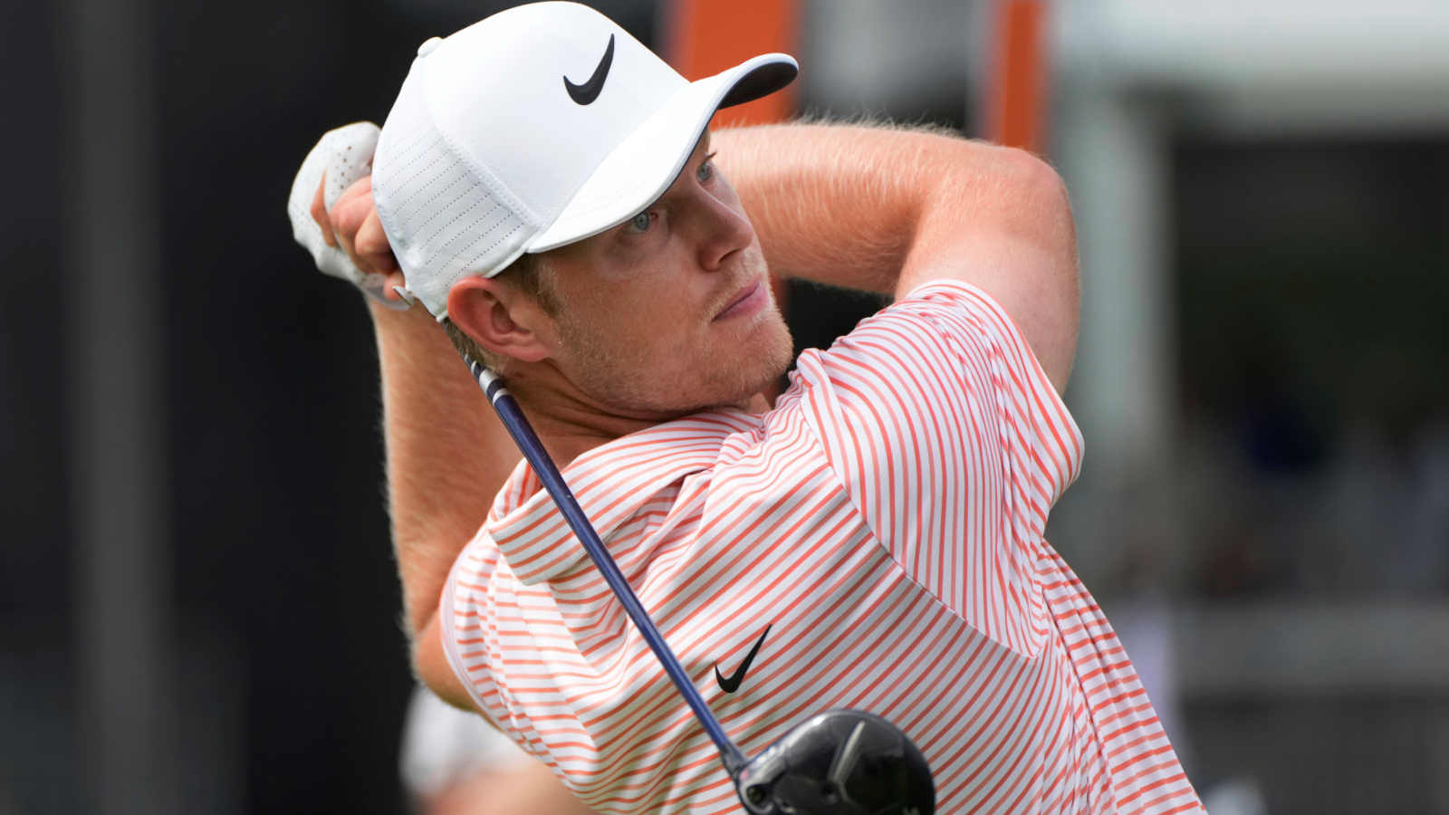 WATCH: Detailed look at Cam Davis' Titleist winning bag for the Rocket Mortgage Classic