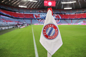 Bundesliga giants agree Ibrahimovic deal