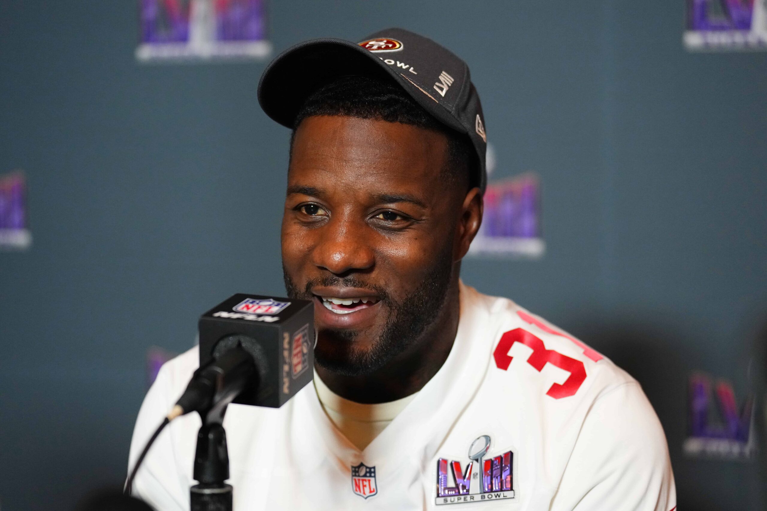 Details Emerge About Tashaun Gipson's Six-Game Suspension